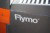 Leaf vacuum cleaner, brand: Flymo, model: Garden Vac