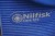 High pressure cleaner brand: Nilfisk, model: Core 125