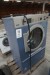 Industrial dryer, brand Miele, model: T6201EL