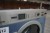 Industrial dryer, brand Miele, model: T6201EL