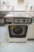 Washing machine, Brand: Multimatic + dryer, Brand: Electrolux