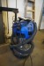 Industrial vacuum cleaner, Brand: Nilfisk Model: Multi II 30 T Inox VSC