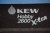 High pressure cleaner, Brand: KEW, Model: Hobby 2600