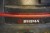 Industristøvsuger, Mærke: Bygma/Starmix, Model: ISC H-1625