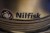 Industrial vacuum cleaner, Brand: Nilfisk, Model: GD930