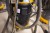 Industrial vacuum cleaner, Brand: RONDA, Model: 200H