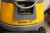 Industrial vacuum cleaner, Brand: RONDA, Model: 12 P-A