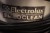 Industrial vacuum cleaner, Brand: Electrolux