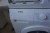Waschmaschine & Trockner, Marke: AEG & Gorenje