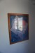 4 pcs. canvas print by Paul Klee
