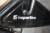 Foldable exercise bike, brand: Insportline