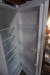 Refrigerator, brand: Whirlpool