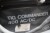Welder, Brand: Migatronic, Type: Tig Commander 400 AC / DC