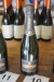 Piper-Heidsieck, Champagne, vintage, 2012