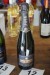Piper-Heidsieck, Champagne, vintage, 2012