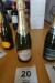 Perrier-Jouët, Champagne, grand brut