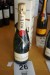 Moët & Chandon, Champagne, Imperial, brut