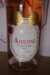 Amicone, Pinot Grigio, Rosé, 2020, 6 stk.