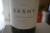 Sashy, Chardonnay, 2020, 6 pcs.
