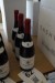 Couveys, Pinot Noir, PAYS D'OC, 2020, 3 stk.