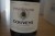Couveys, Pinot Noir, PAYS D'OC, 2020, 3 pcs.