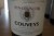 Couveys, Pinot Noir, PAYS D'OC, 2020, 3 pcs.