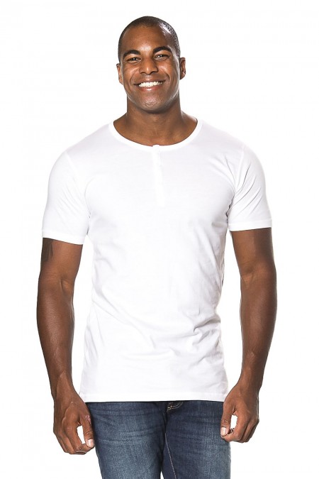 30 pcs. T-shirt, White