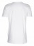 30 stk. T-shirt, Hvid