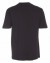 20 Stk. T-Shirt ohne Ärmel, 25 Stück T-Shirt