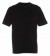 60 pcs. T-shirt, black