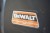 Bandsaw, brand: DeWalt, model: BS / 1310
