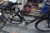 Electric bicycle, brand: City mustang