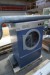 Industrial dryer, brand: Miele professional, model: T 5200 EL
