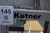 Headlamp adjusting device, brand: Ketner