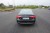 Audi A6, 2.0 Tdi 177 Hp 4-door Multitronic