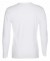 20 Stk. T-Shirt mit langen Ärmeln, 9-tlg. Pullover mit Reißverschluss und Kapuze