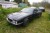 3 stk. personbiler, Mærke: Jaguar, Model: S-Type 3.0 & 2 stk. XJ8