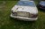 3 pieces. passenger cars, Brand: Jaguar, Model: S-Type 3.0 & 2 pcs. XJ8