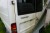 Van, Brand: Ford, Model: Transit 350L 2.4 T / D VAN. Formerly regnr .: VX91924