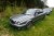 Passenger car, Brand: Jaguar, Model: X-Type 4.0