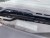 Personenkraftwagen, Marke: Jaguar, Modell: X-Type 4.0