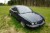 Passenger car, Brand: Jaguar, Model: X-Type 2.5. Formerly Regnr .: BV96566