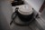Vacuum cleaner, Brand: Nilfisk, Model: GD930 S100
