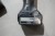 Angle grinder, Brand: Hitachi