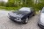 Personbil, Mærke: Jaguar, Model: XJ8 4,0. Tidl. regnr.: ZU40244