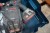 Drill + impact wrench, brand: Bosch