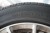 12 pcs. tires with rims