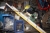 Værktøj på palle + vandslange oprul, 20m, Garden Reel