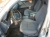 Mercedes-Benz E220T CDI Aut. 1. registration: 15/5/2000. 570.000 km. Latest inspection: 15/12-2011