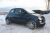 Fiat 500 1,3 mjt (diesel). 23,8 km/liter. Aircondition. Soltag. Læderrat. Helt nye vinterdæk på alufælge. 1. indregistering: 04.09.2009.Kørt 40.000 km. Kun moms af salær. r